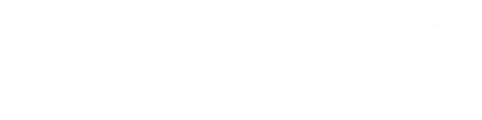 Midwest Identity Services