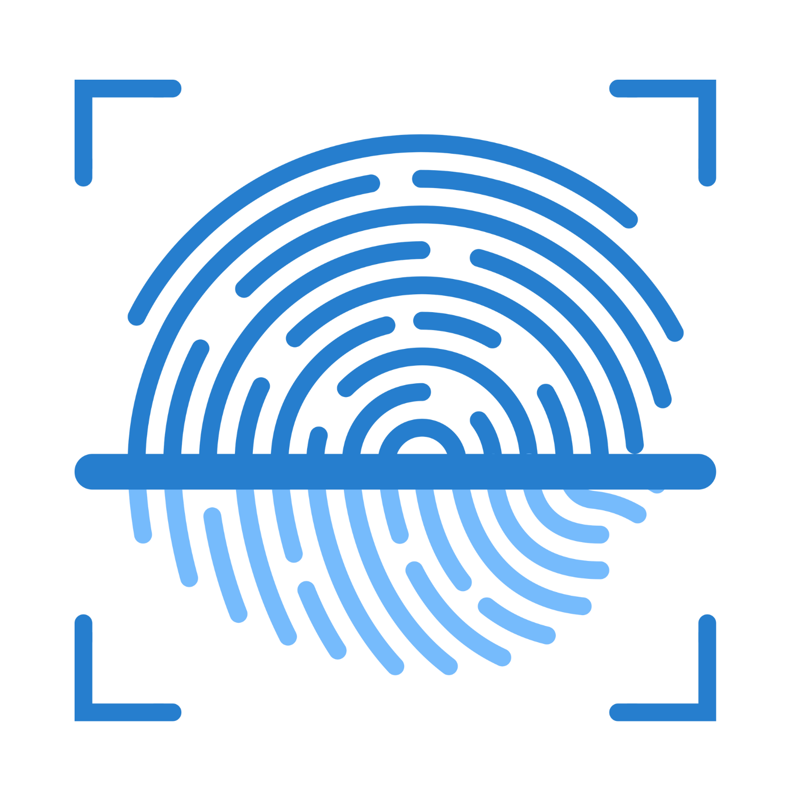 Immigration Fingerprinting in Kansas City