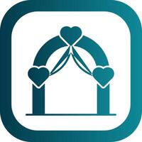 Quick Sign Marriage Officiant