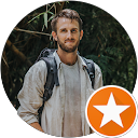 Adam J. Cheshier profile picture