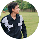Thouhid Thavvi (Thavvi) profile picture