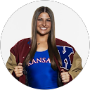 Alyse Moore profile picture