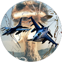 Khan Susanupinfone profile picture