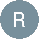 Rahmeh Hanson profile picture