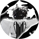 Lunaar profile picture